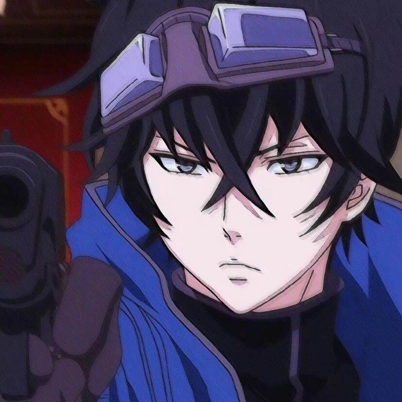 不 是 李 钟 意.