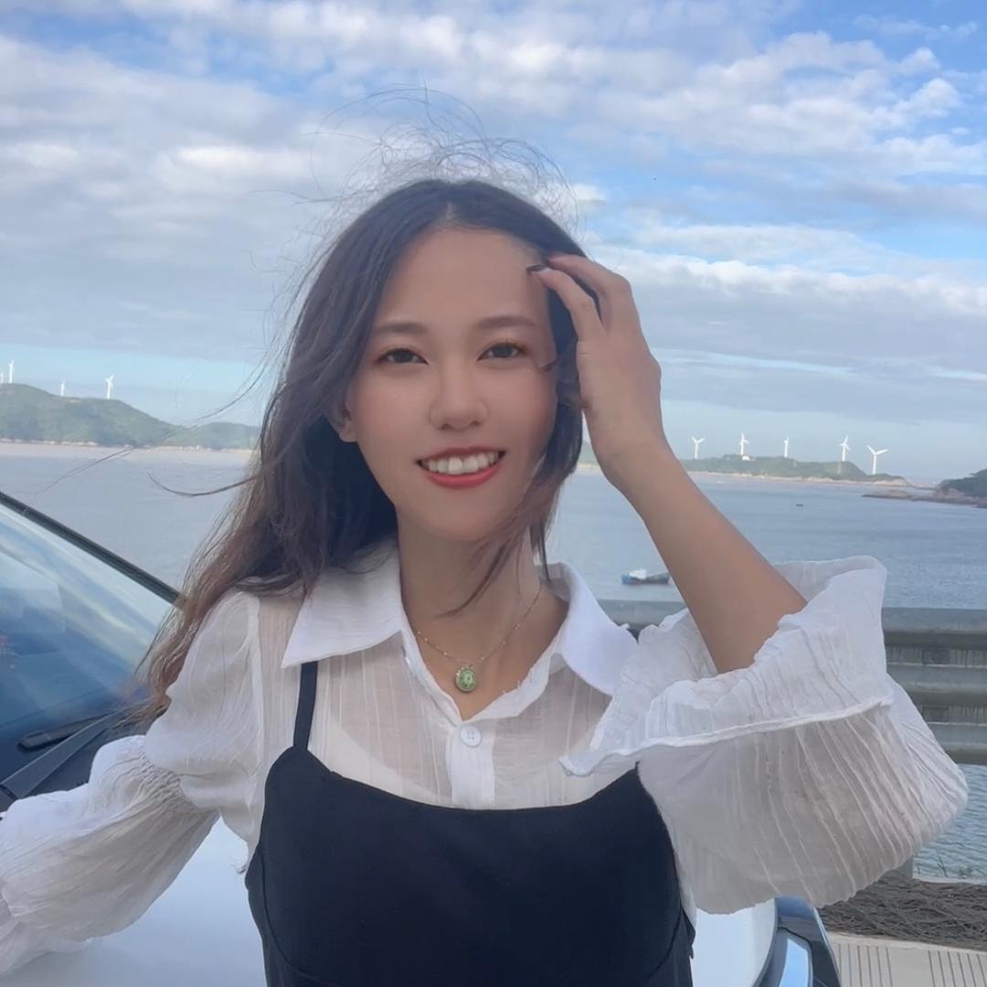 糖糖来啦