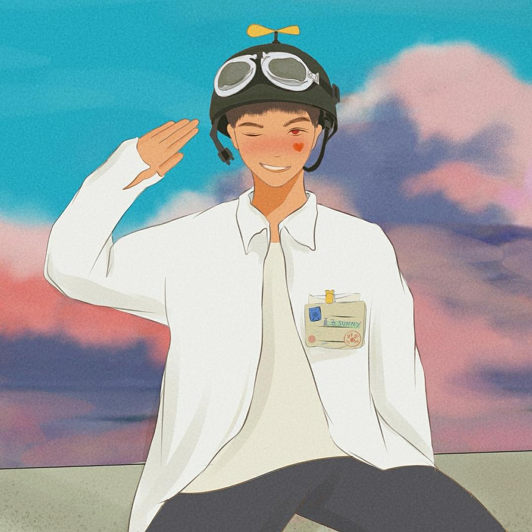 G焦糖橘子