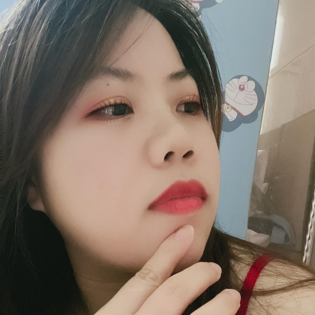 🥀এ᭄累了ꦿ谁💔疼ོ࿐ᩚ