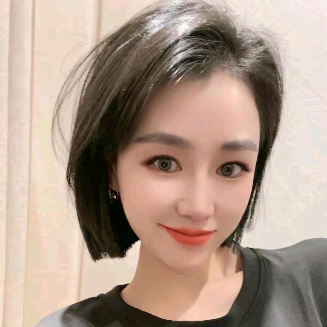 优美好货🛍