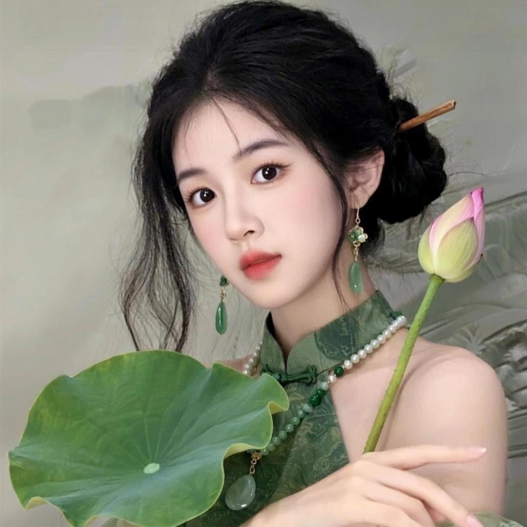 余不多余