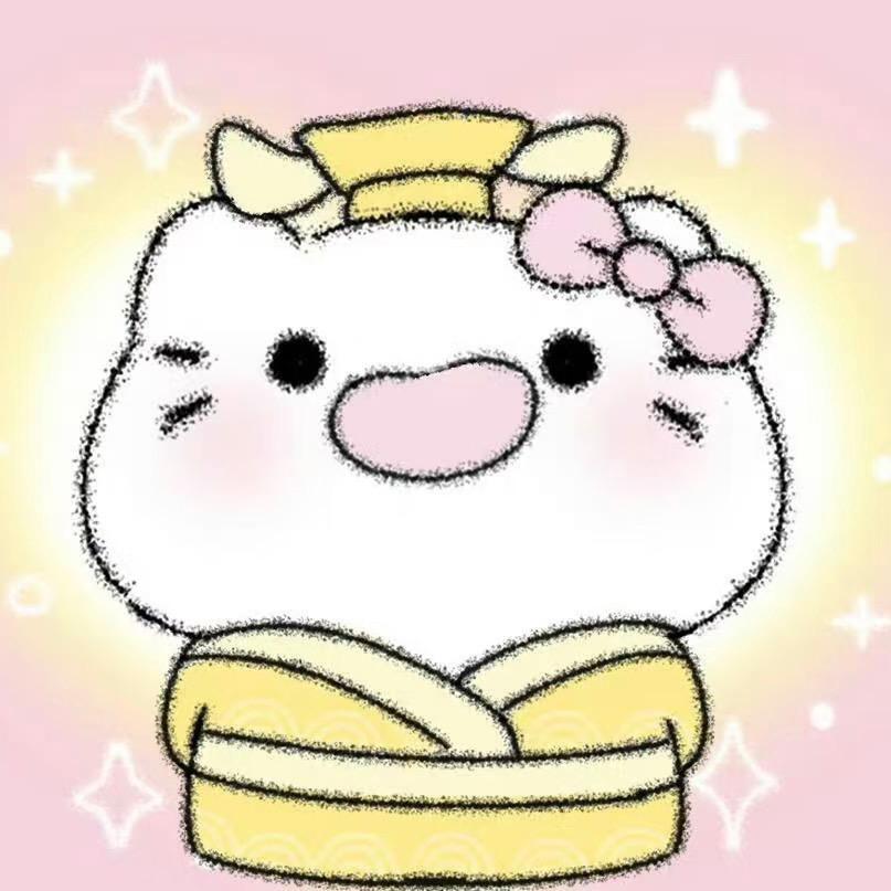 小向向向