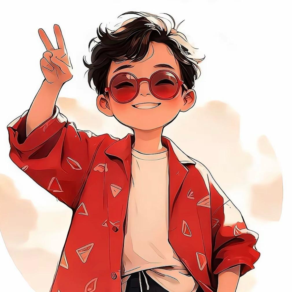 禧合🎎婚庆🎎♥️