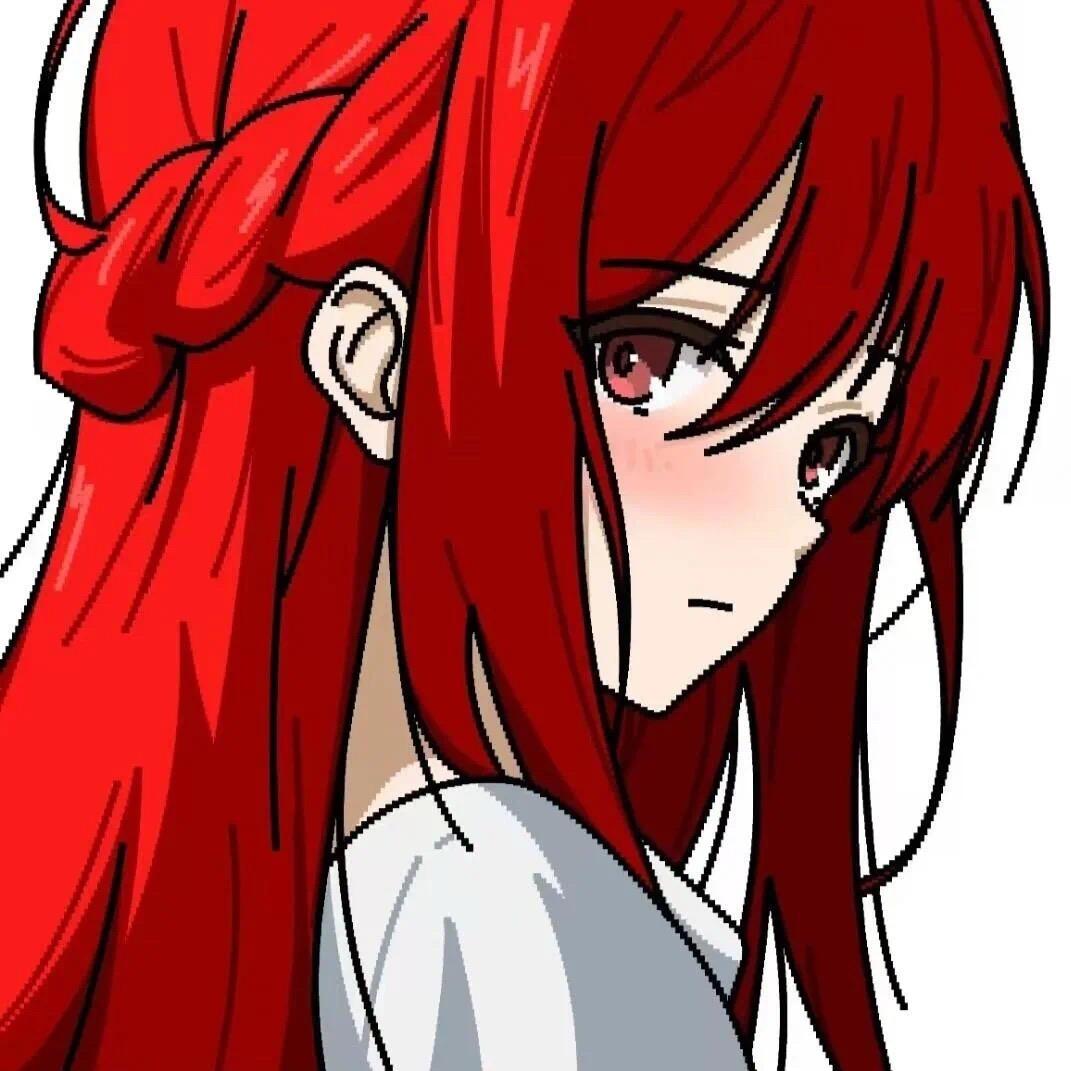 大喆宝贝