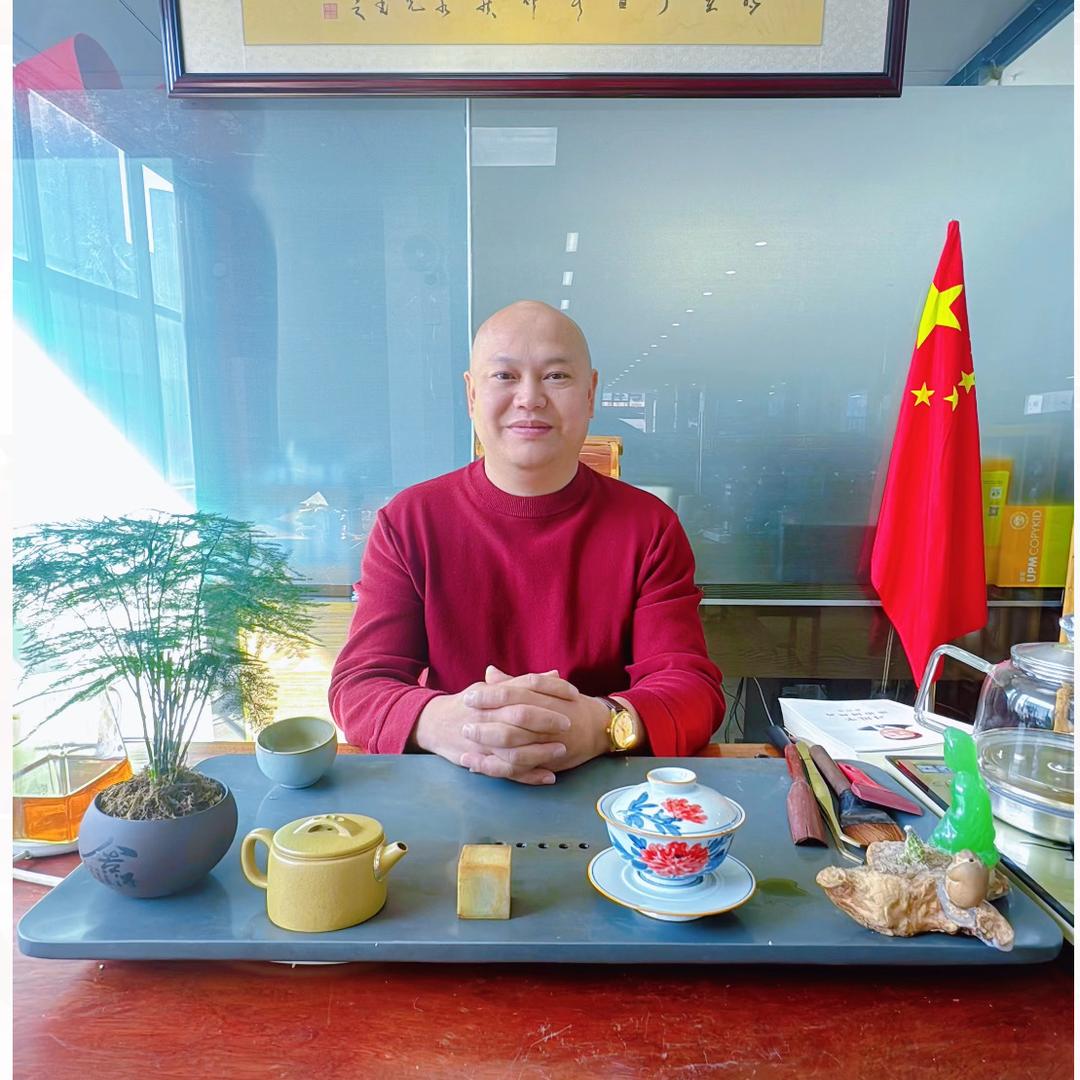 丽水市和顺车行