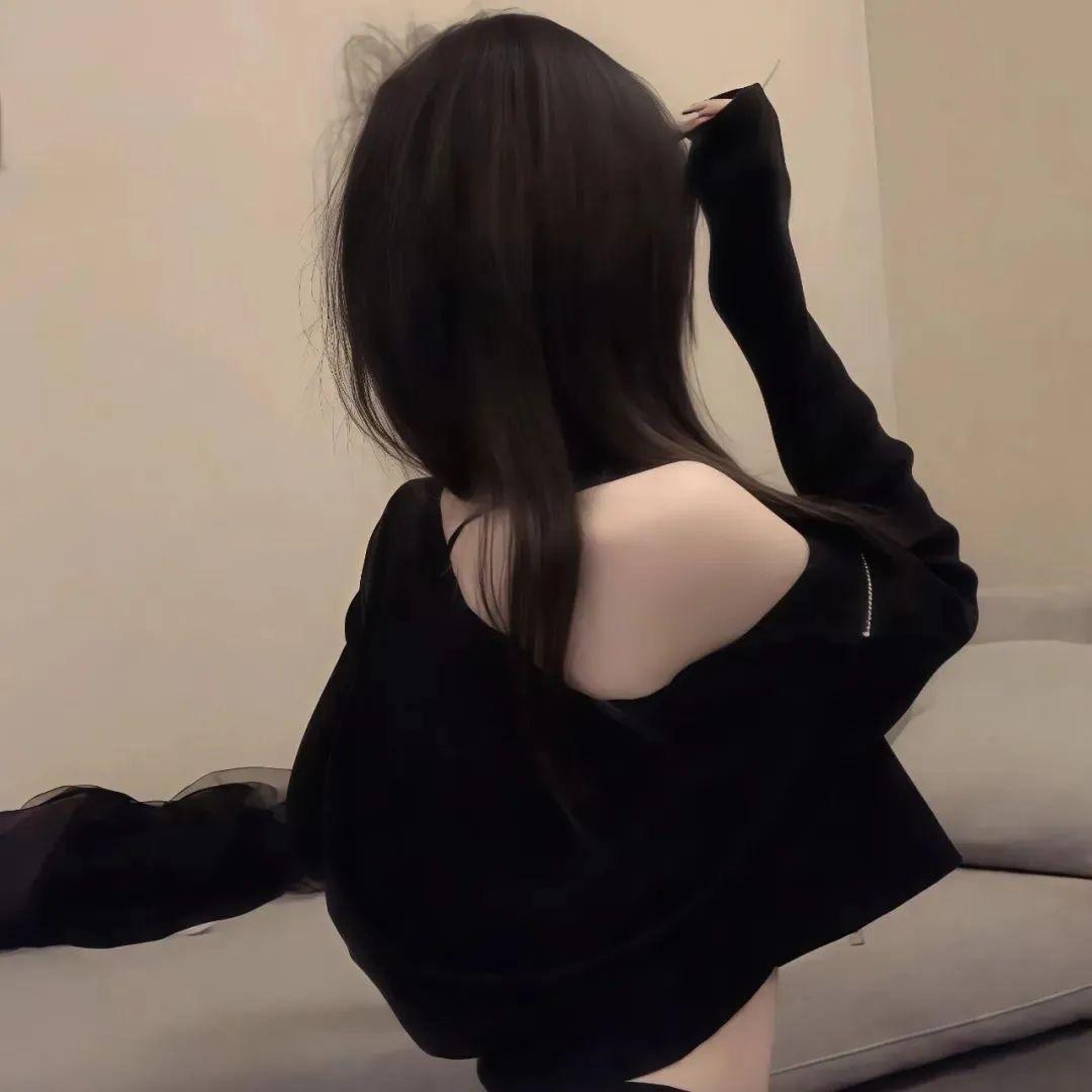 澜居式家居家纺