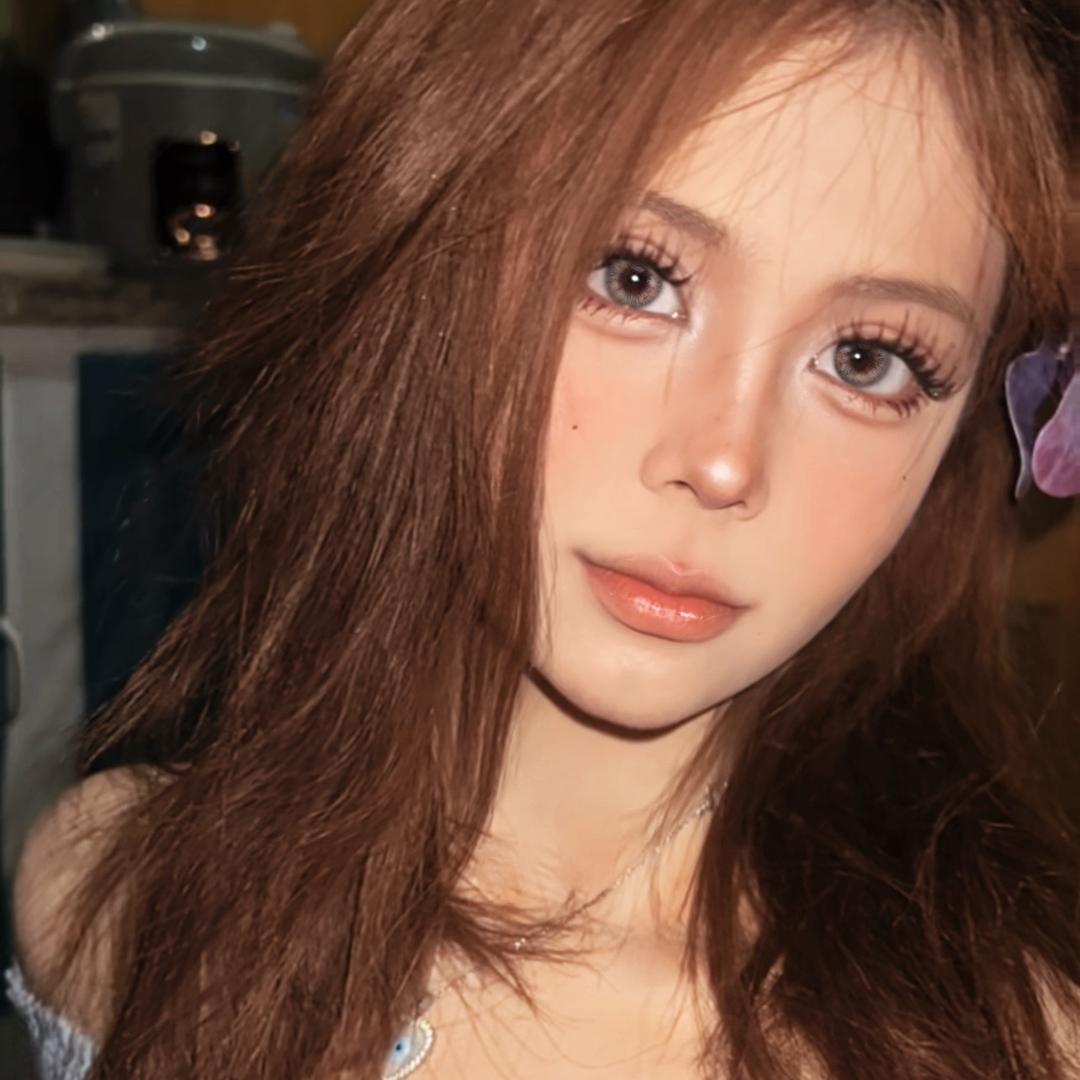 Zubiiiii
