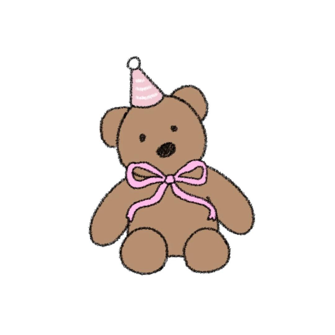 尹角大王💗