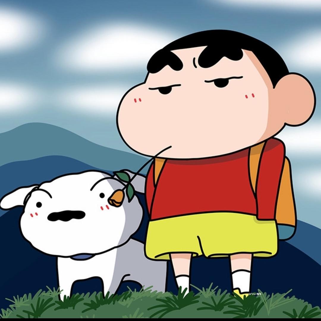 郴州富少