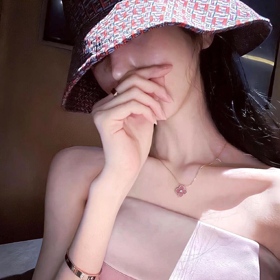 OPUS H᳐AnXxU᳐e੭ﾞ