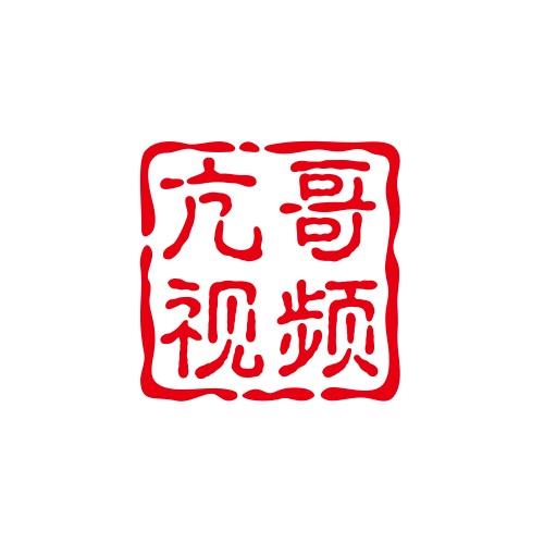 亢哥视频