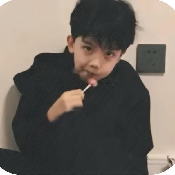 Wu