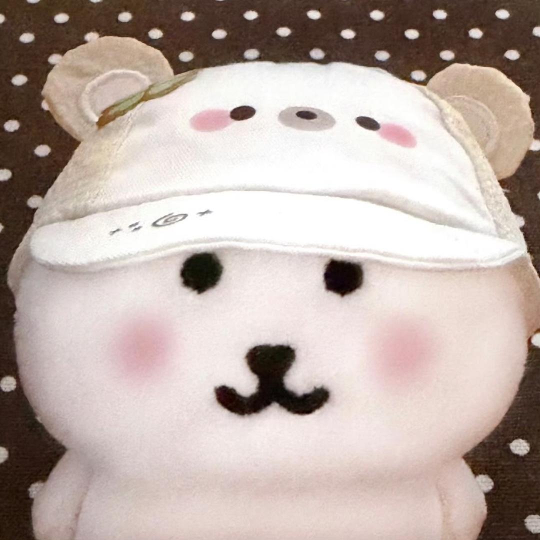 不吃蛋黄