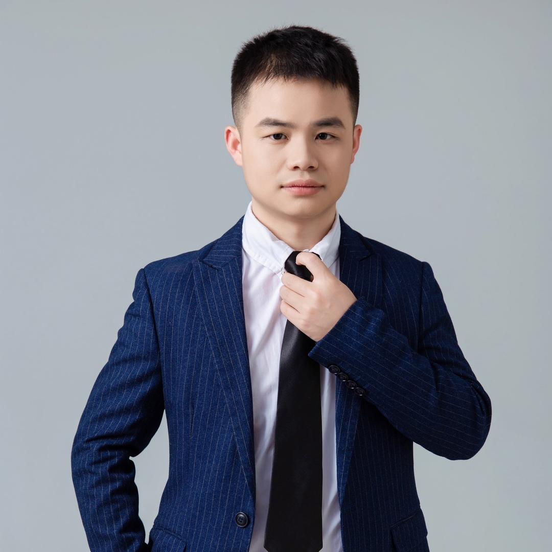桂林小何说房