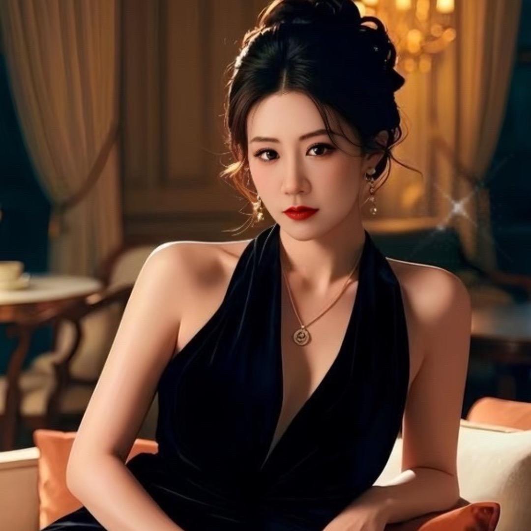 辣妈爱生活