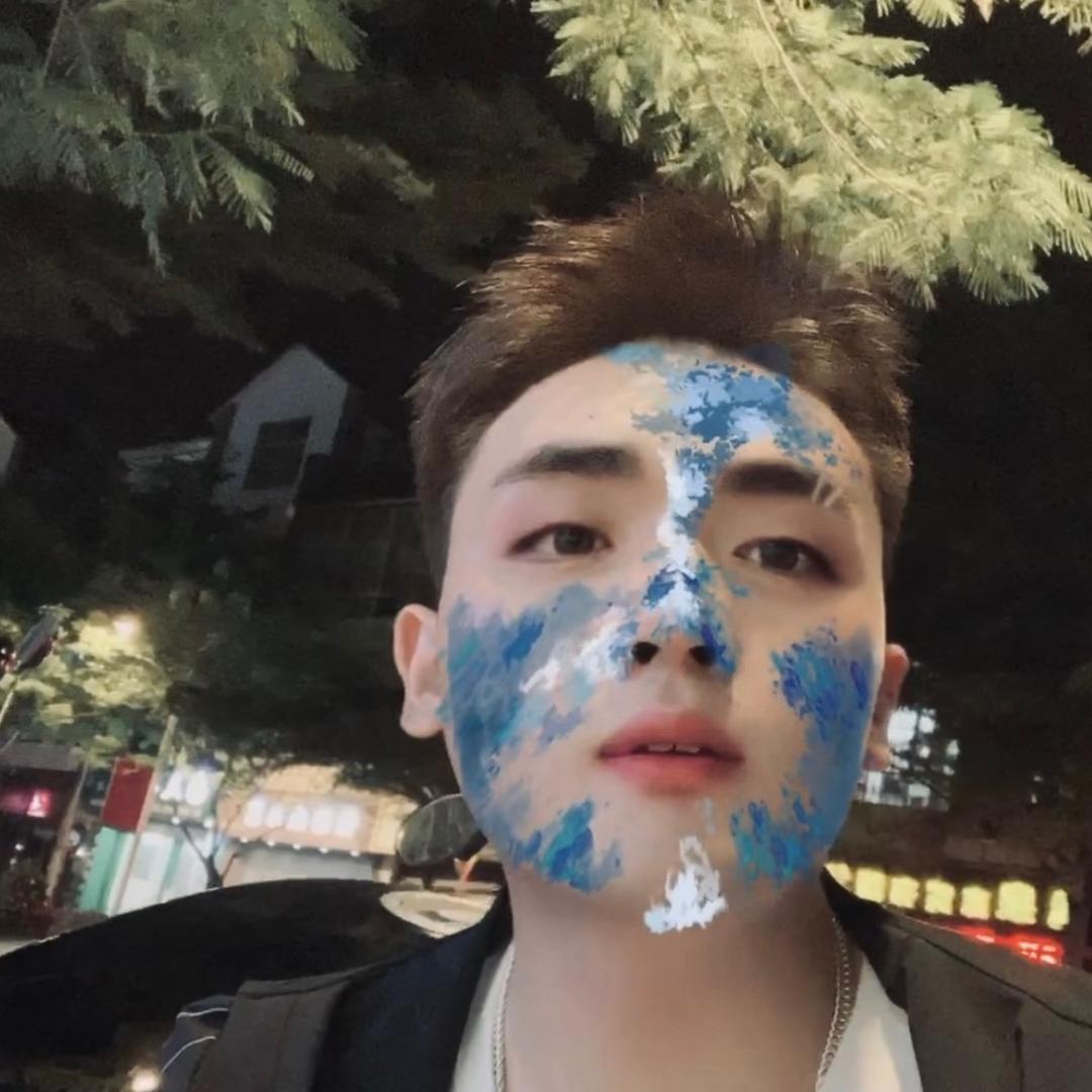 开远  TC 在线订桌 18073716