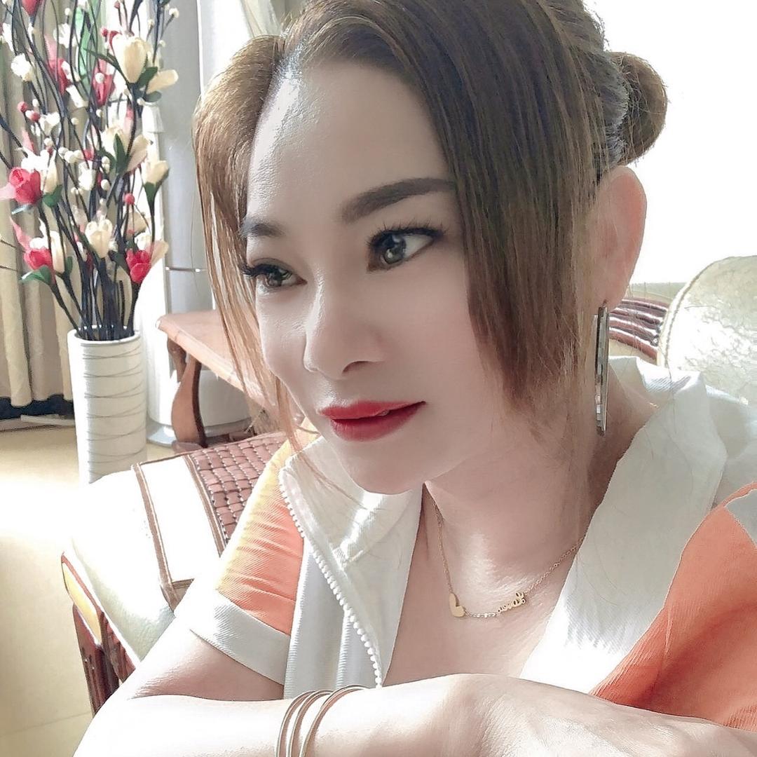 用户✨🎄💖梅子❤((拒绝私聊))