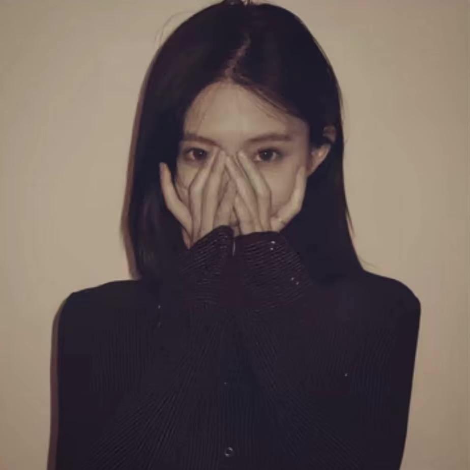 ⁥ㅤㅤㅤ⁥ㅤㅤ