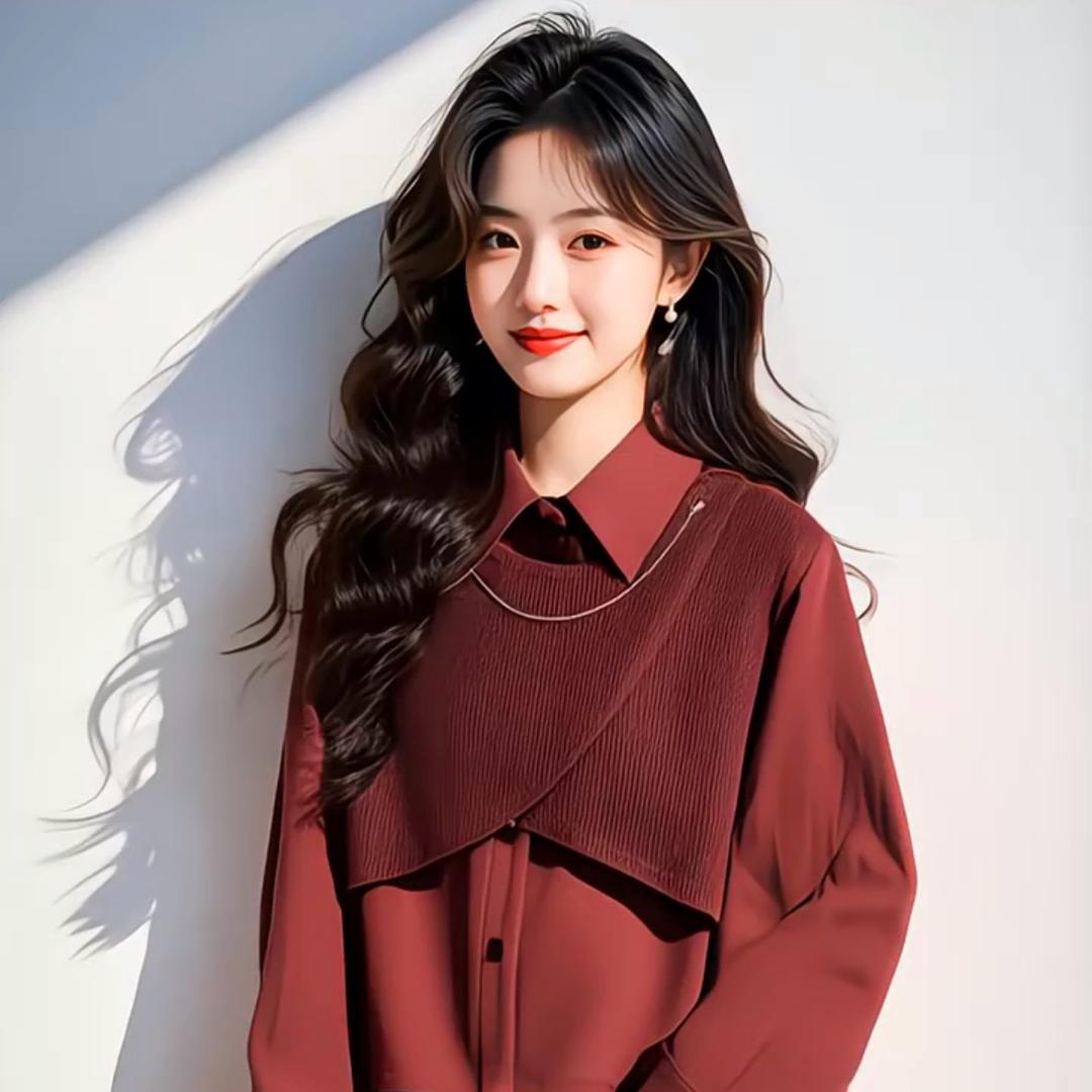 এ᭄七秒记忆ღ࿐