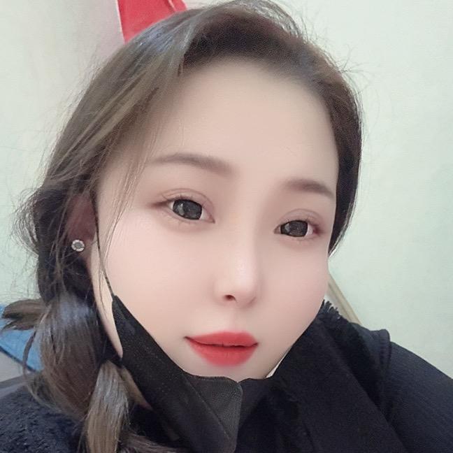 我是旭旭呀🌸