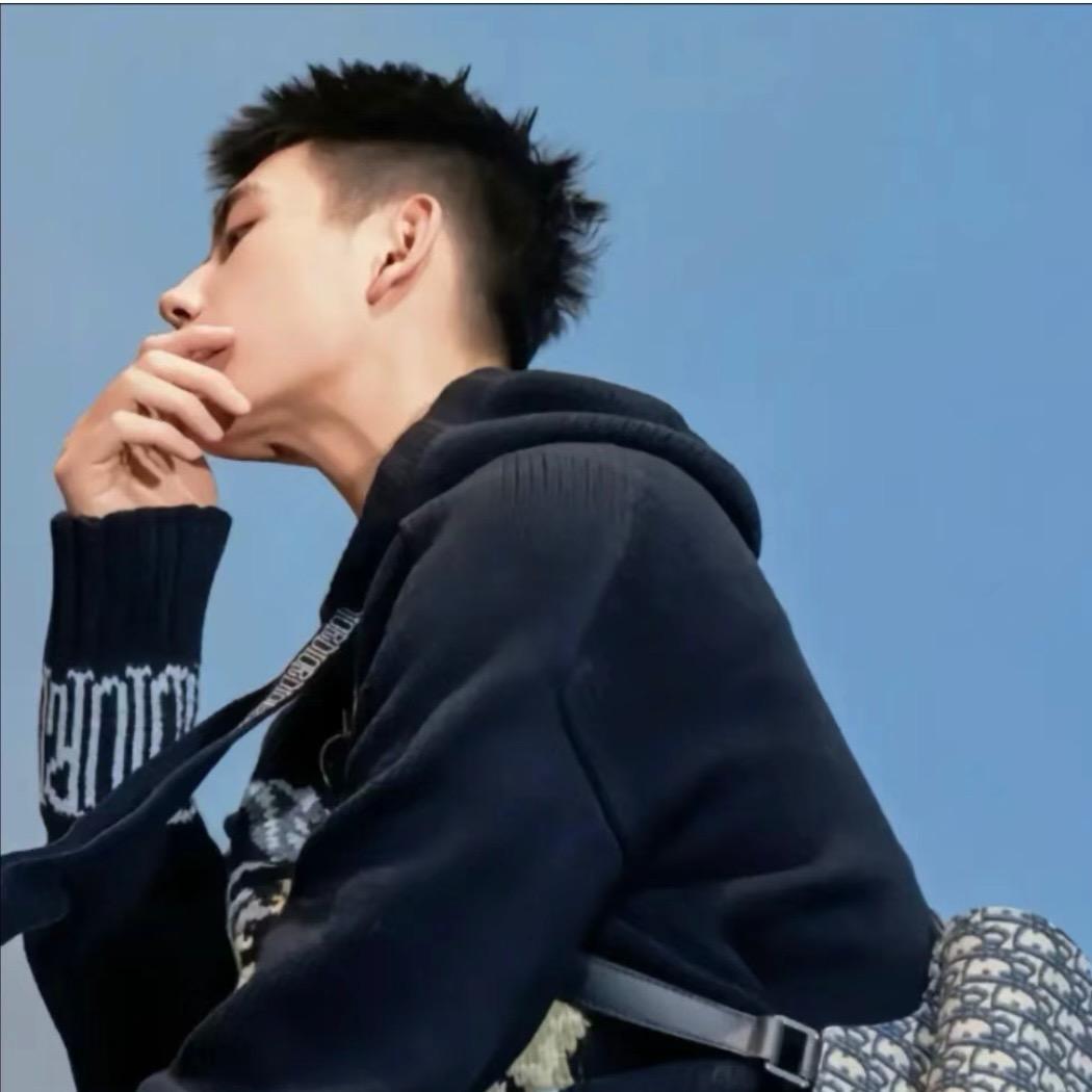 渔村小洛信息咨询部