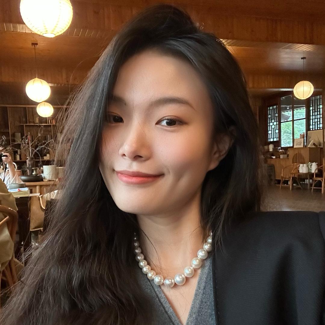 花花的鱼