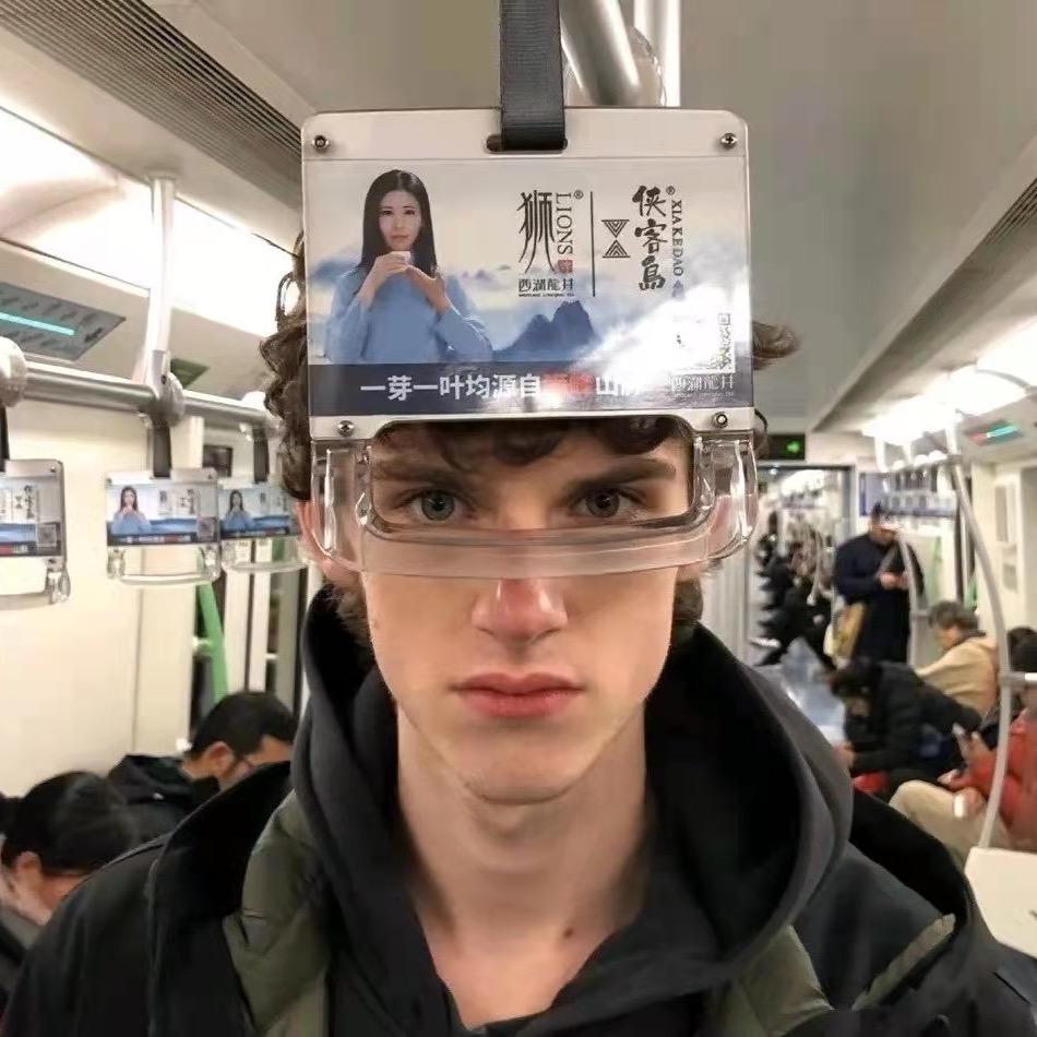 2234