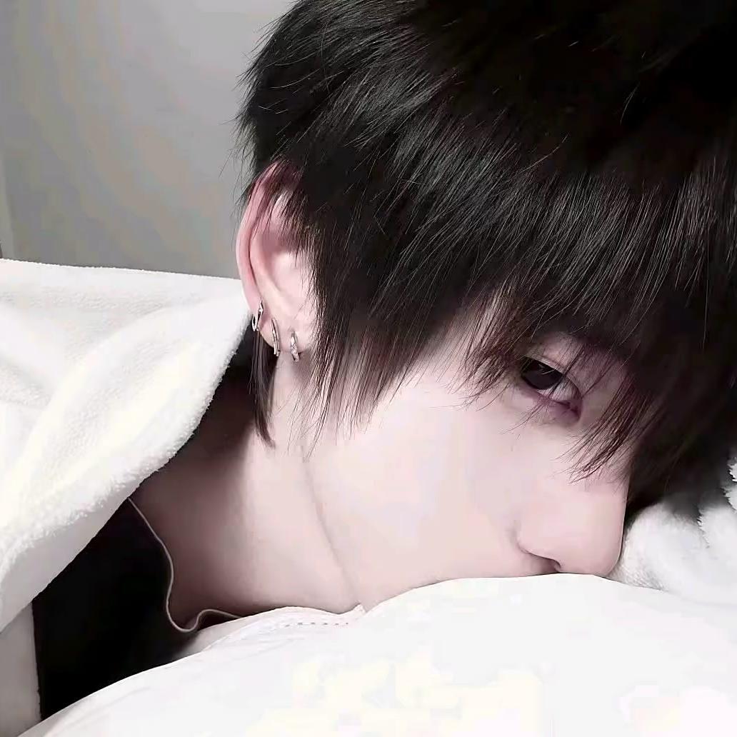 铵庅（和平精英）