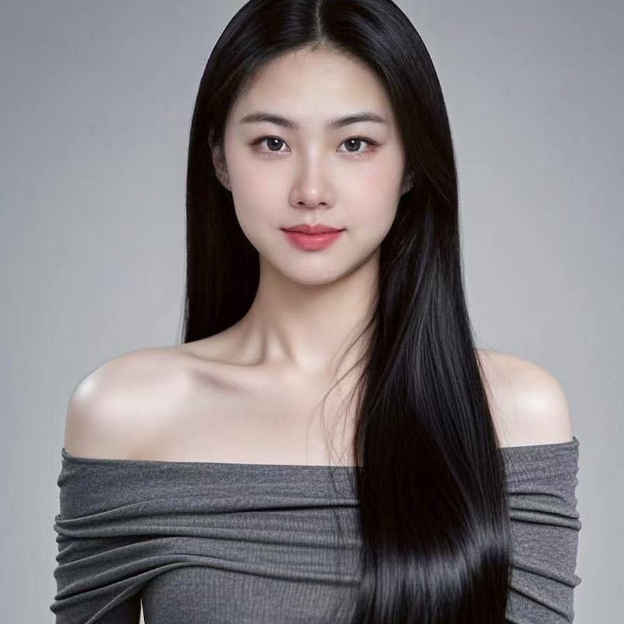 HY美甲美睫(步行街店)官方号