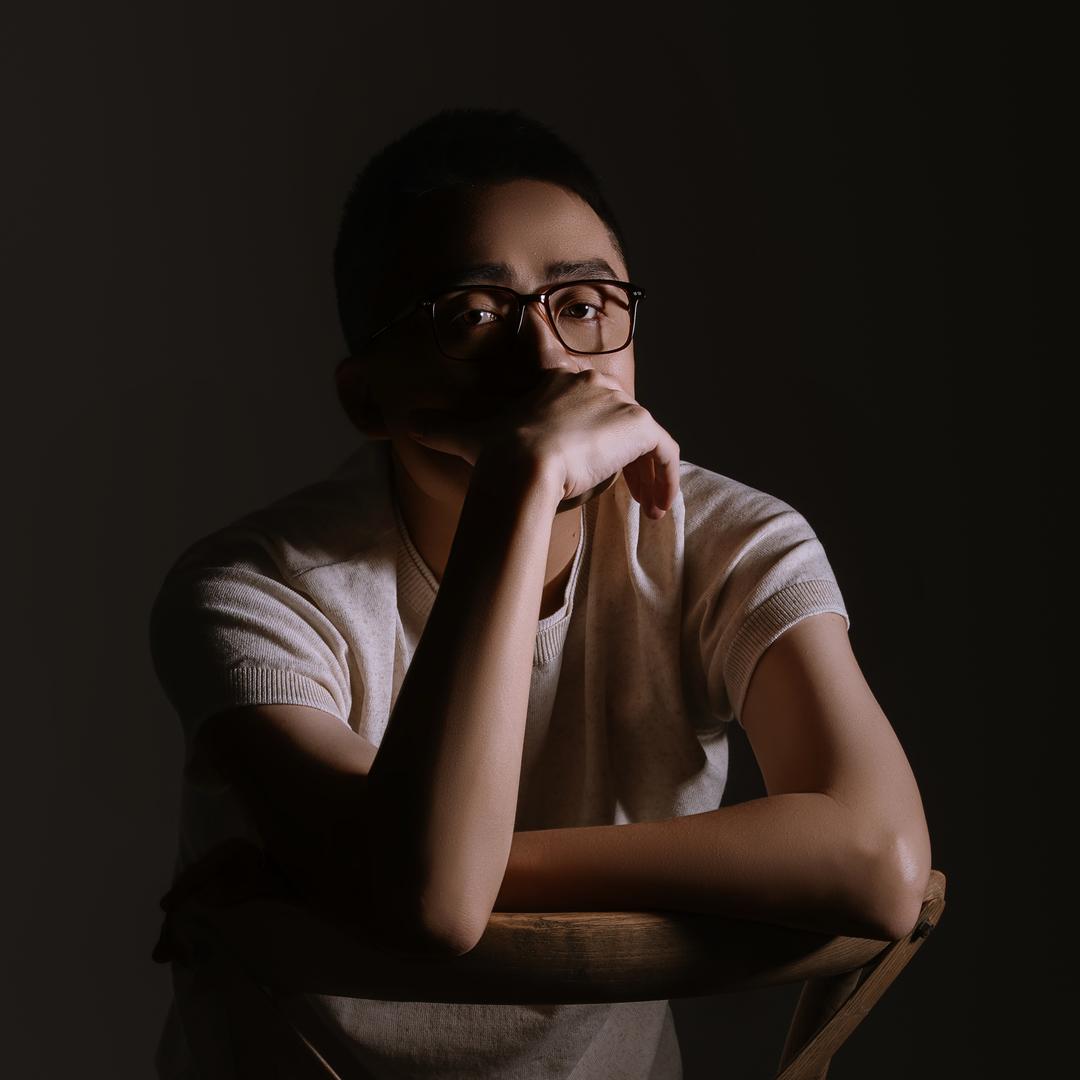 龙老板珠宝电商直播