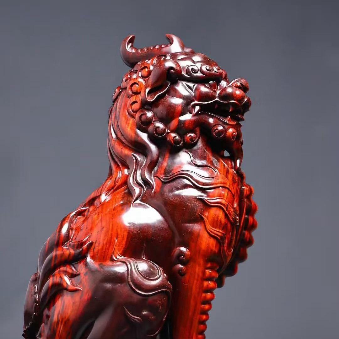 三大名木
