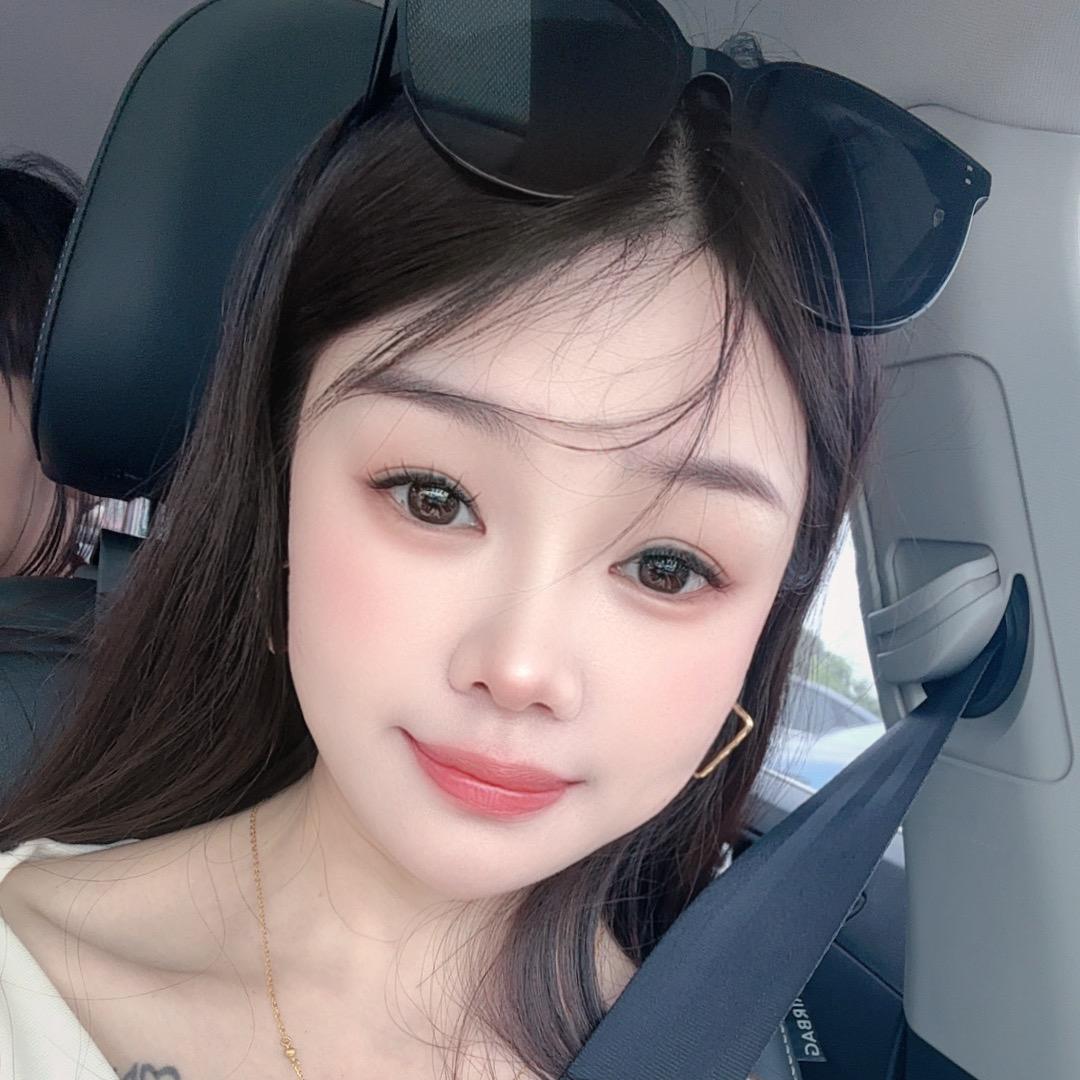 王十一