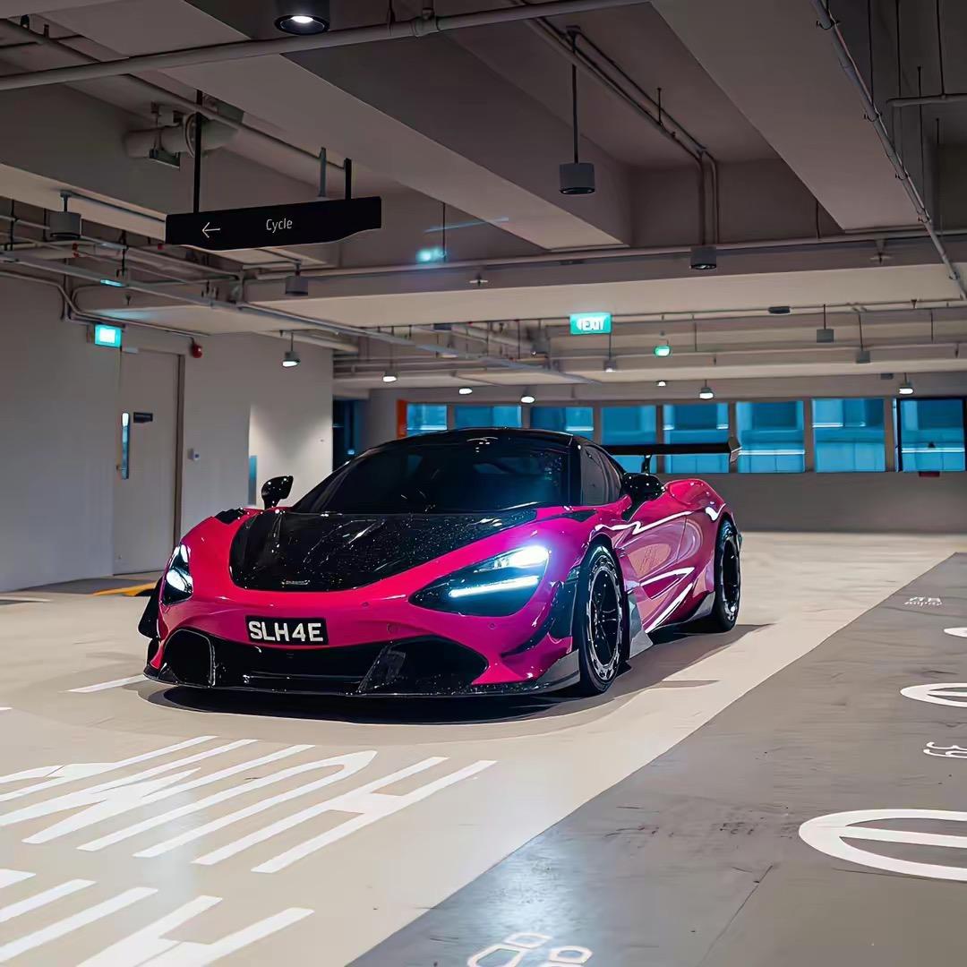 𝘿𝙤.𝙞𝙩7