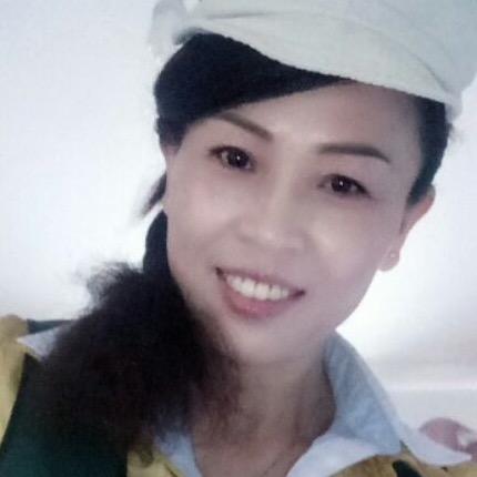 章畈淦宏榨油厂