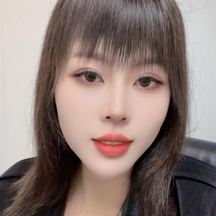 #老板娘#～（男士空间）