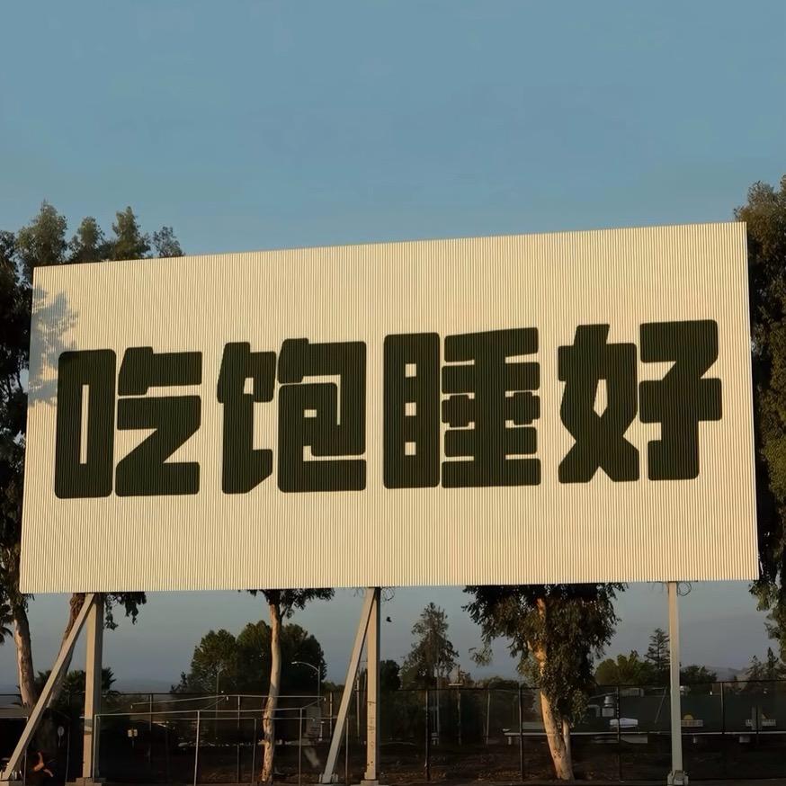 ✅子