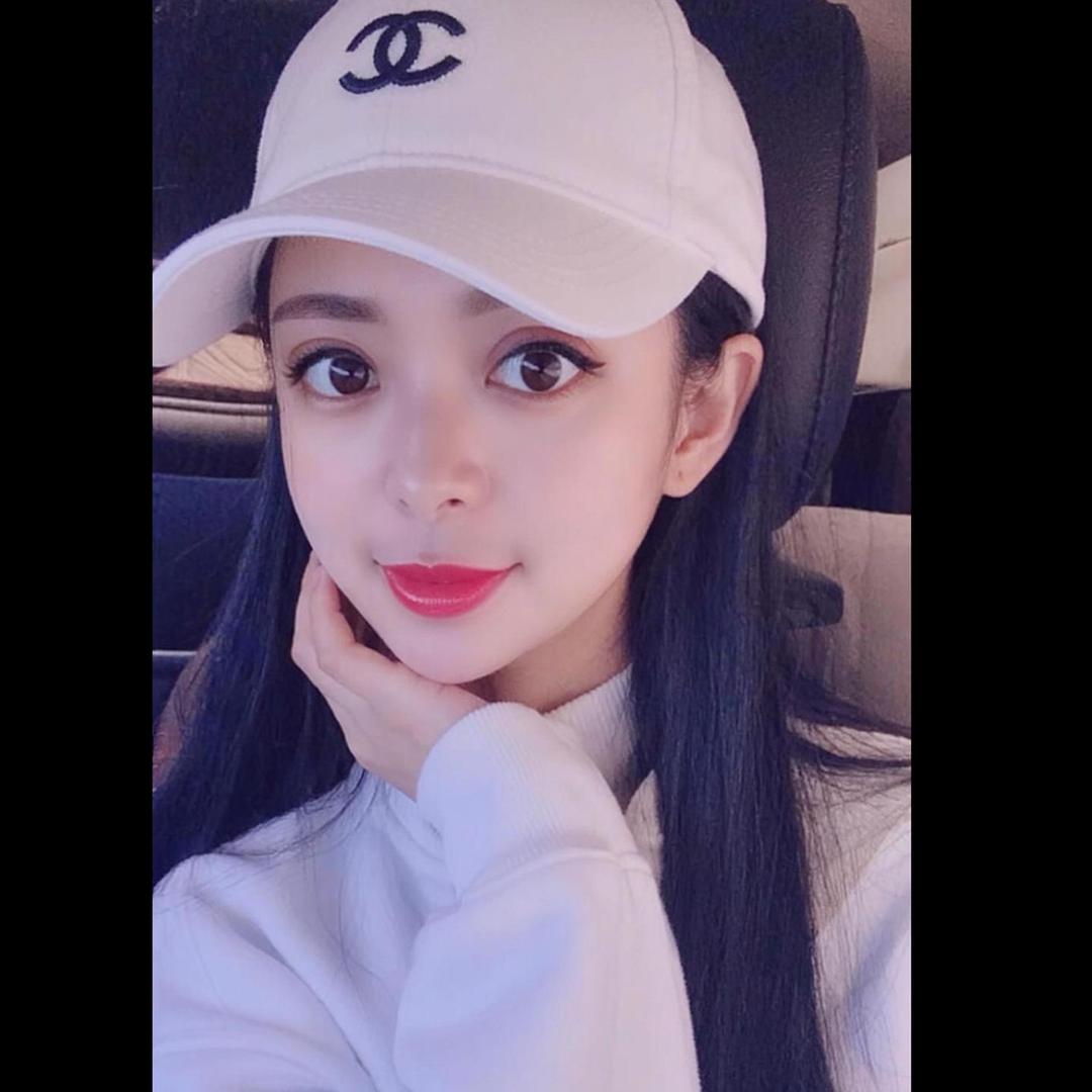 娜姐（拒聊）