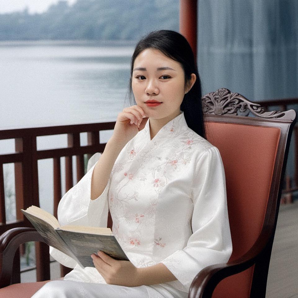 桑桑服饰工厂店
