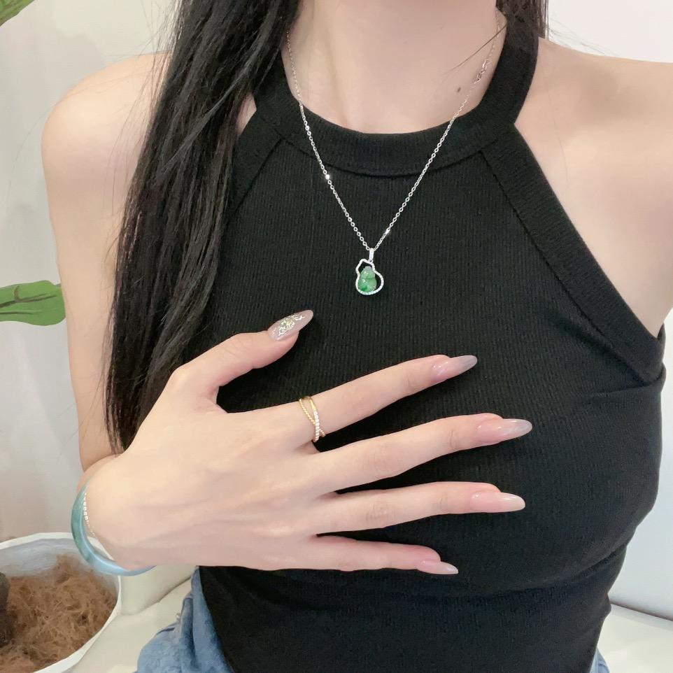 胖鱼
