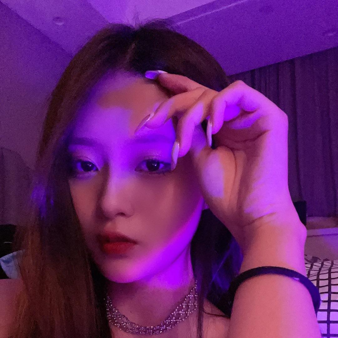 茹妹儿不虚