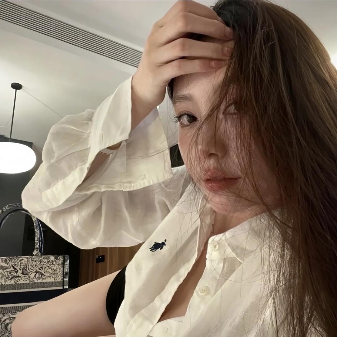z萌