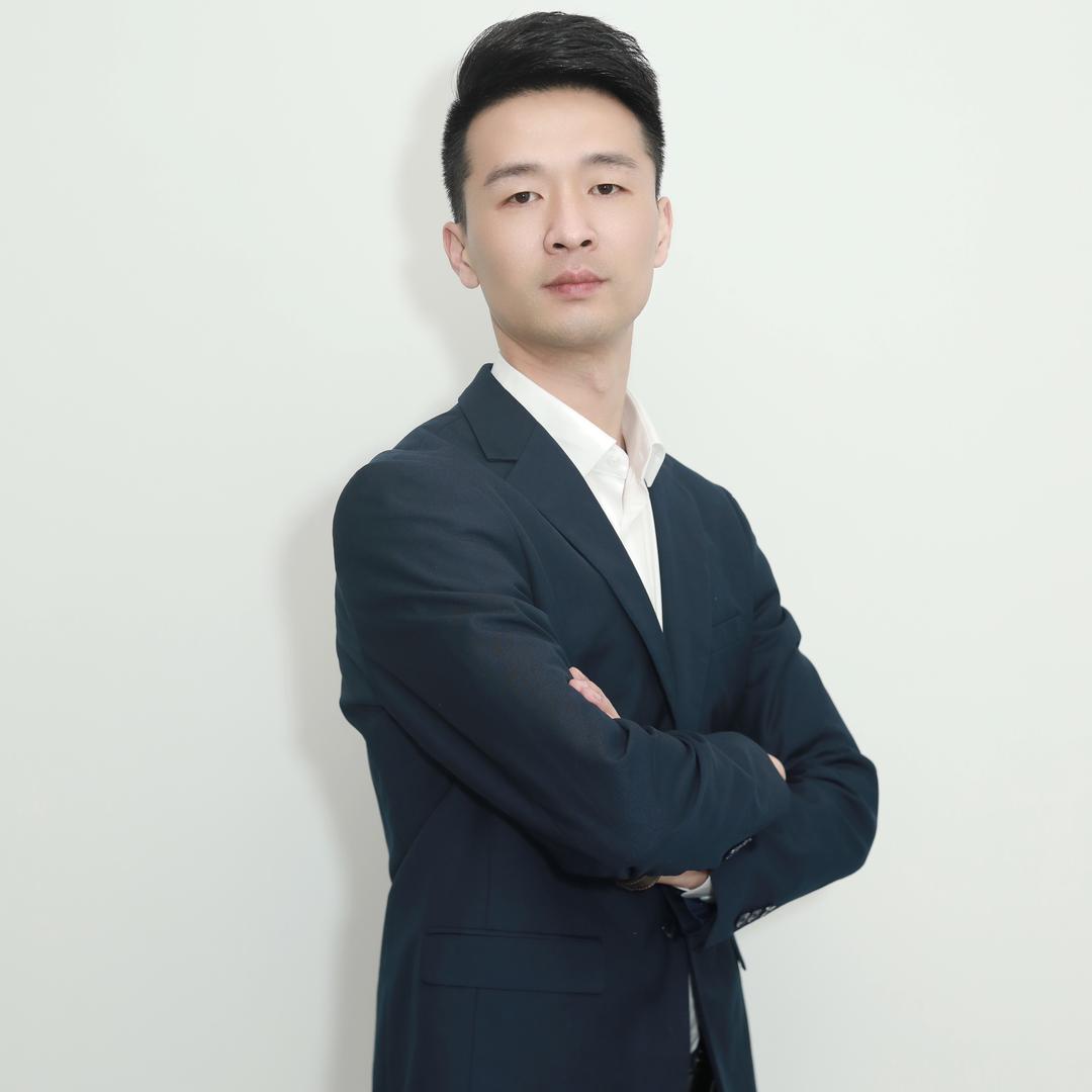 台球小伟（台球桌回收）