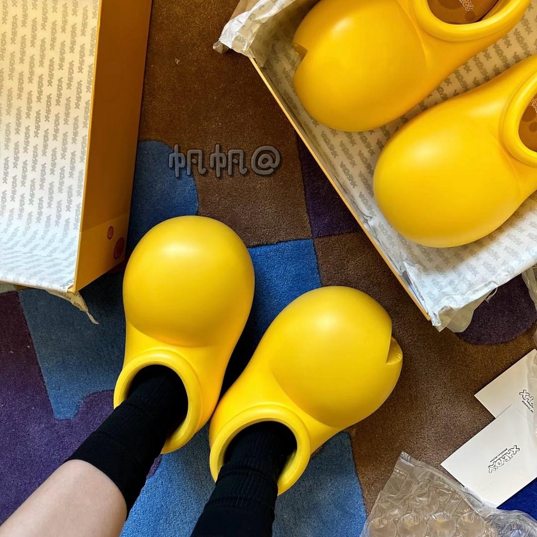 敏儿鞋铺