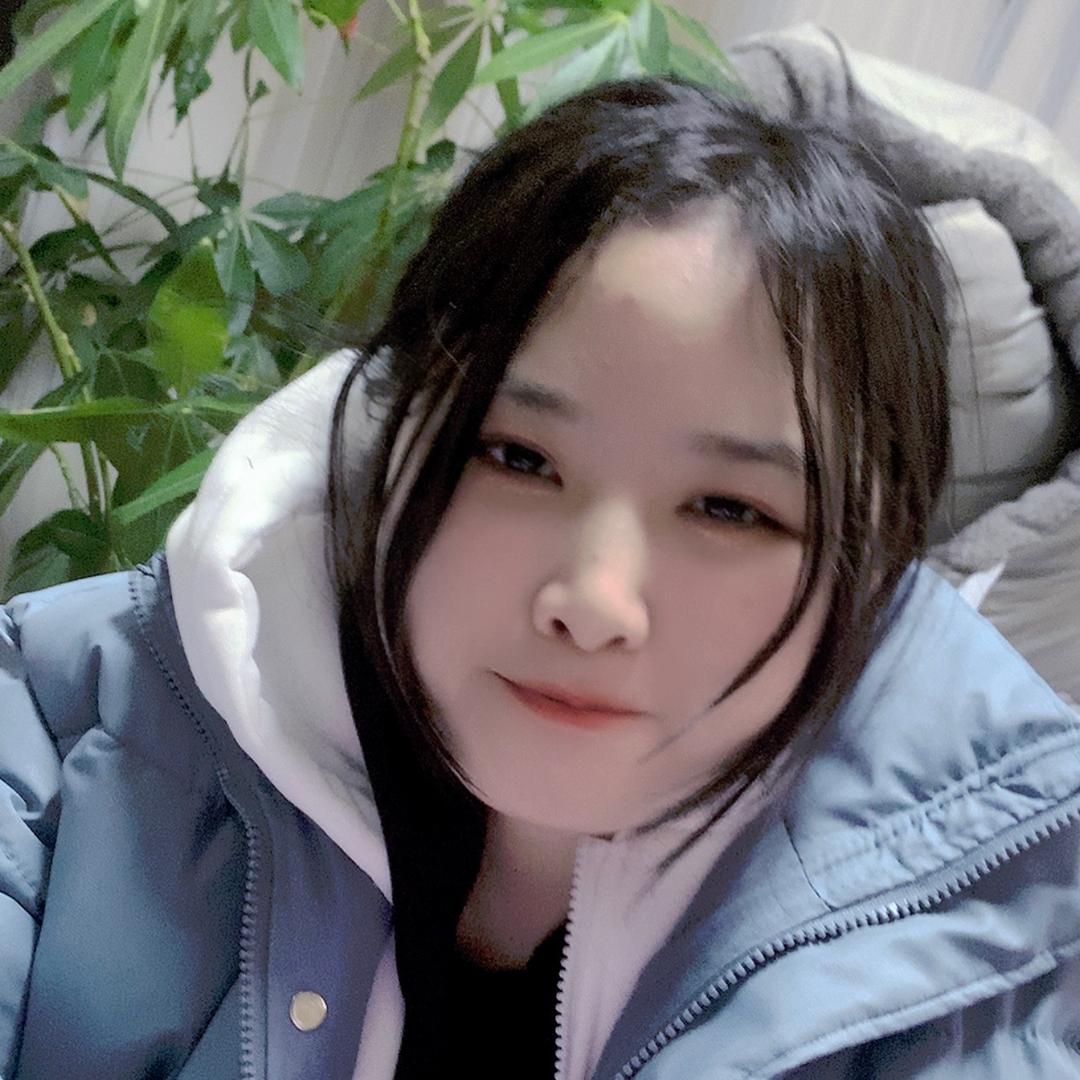 顾言欲