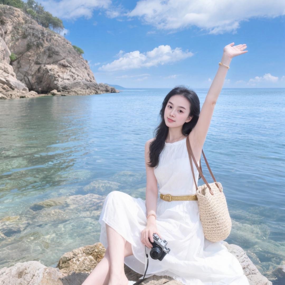 💞防不胜房₅₂₀