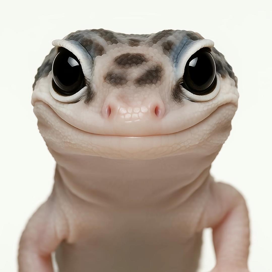 逗弟主