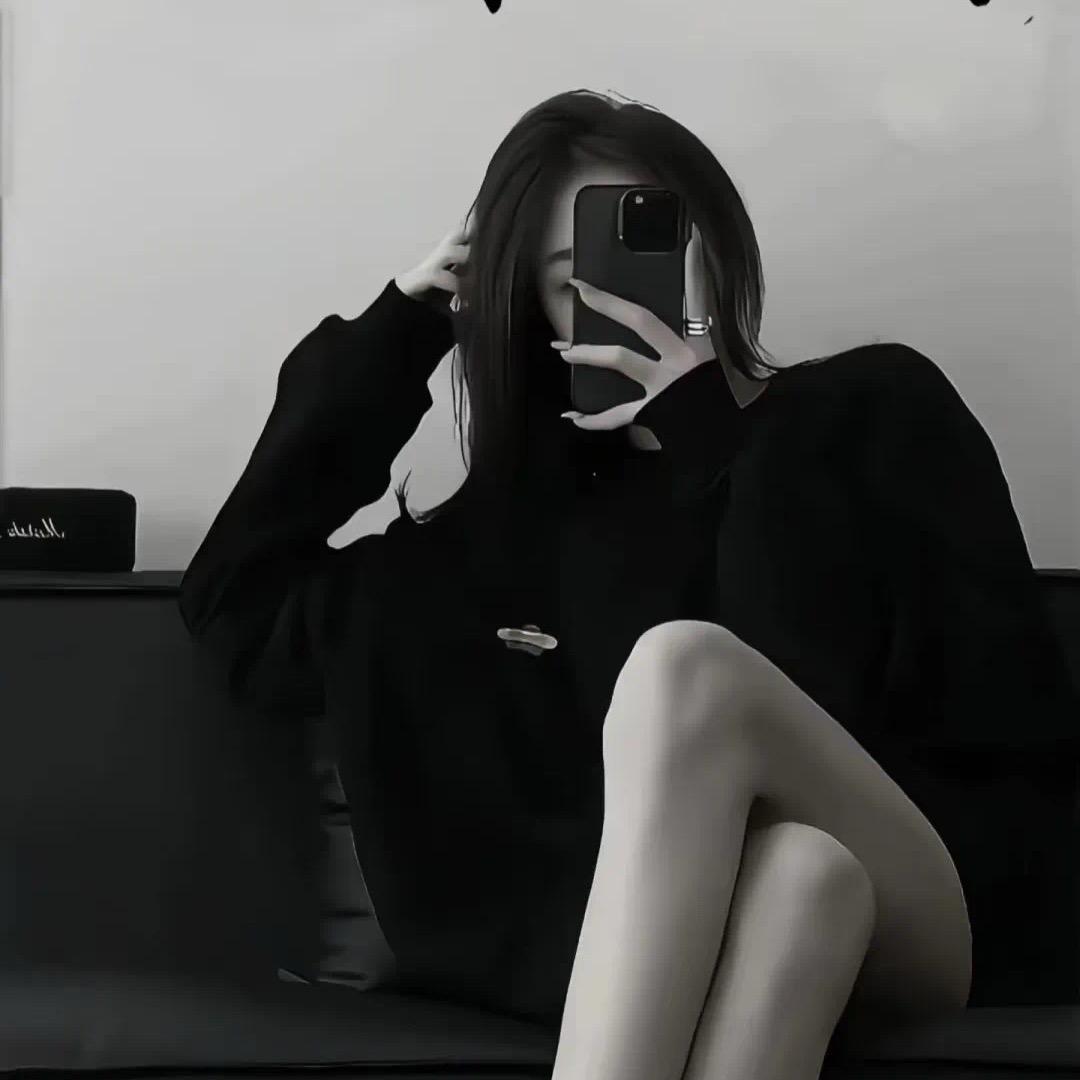 懵懂