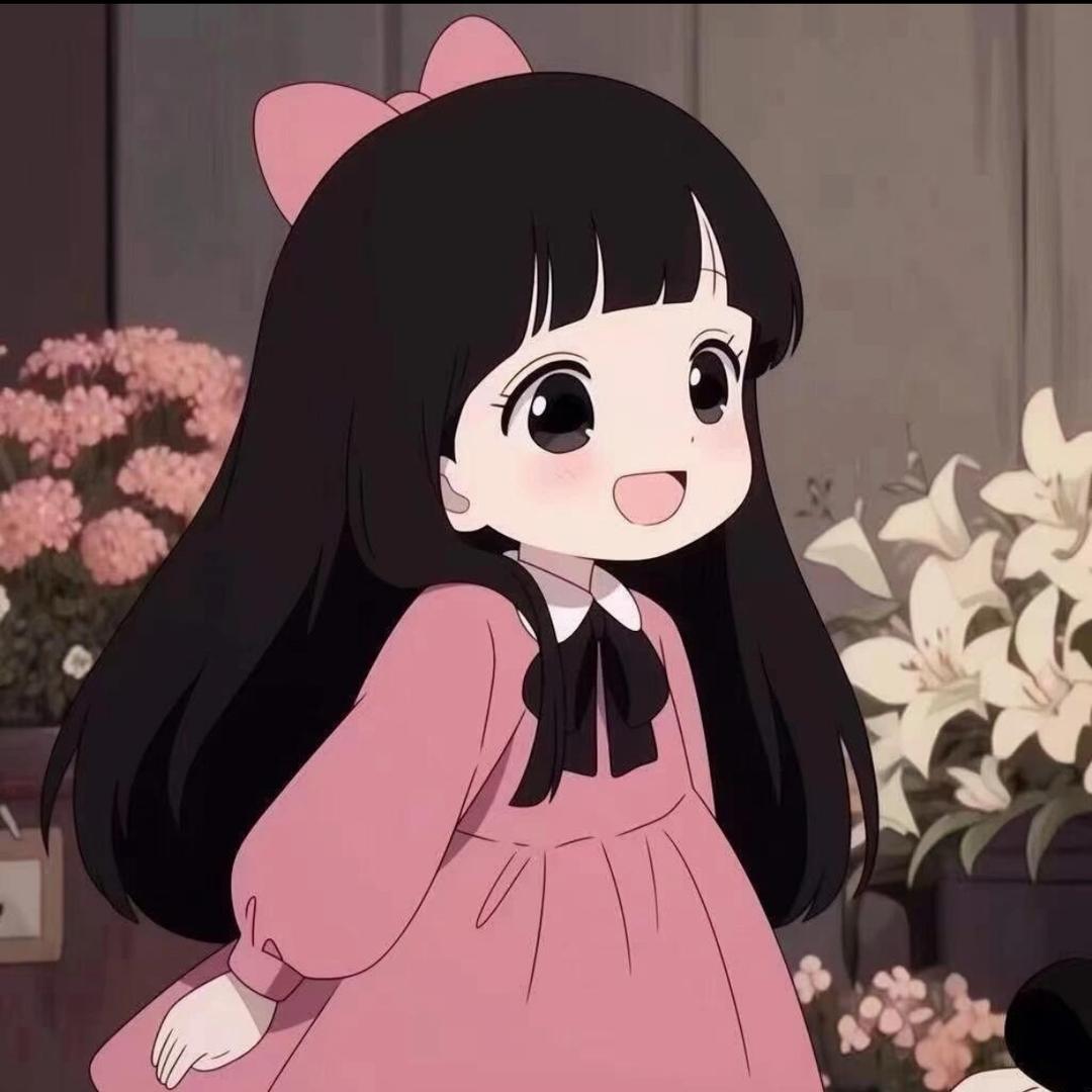 铮铮🎀