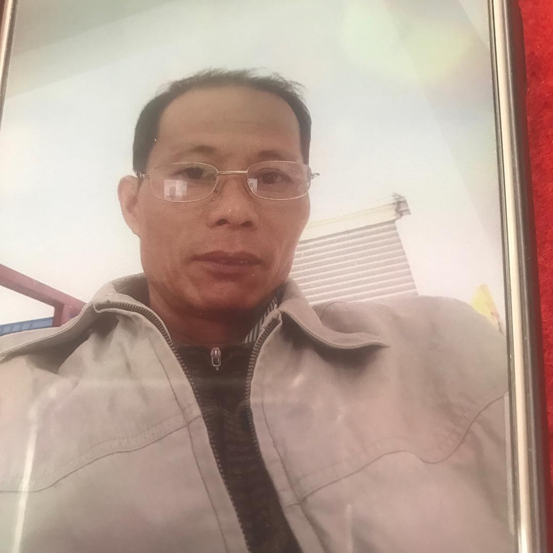 雄记新鲜果业